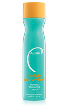 Malibu C Hydrate Color Wellness Shampoo 9oz - £20.81 GBP