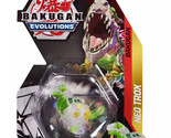 Bakugan Evolutions Neo Trox New in Package - £10.13 GBP