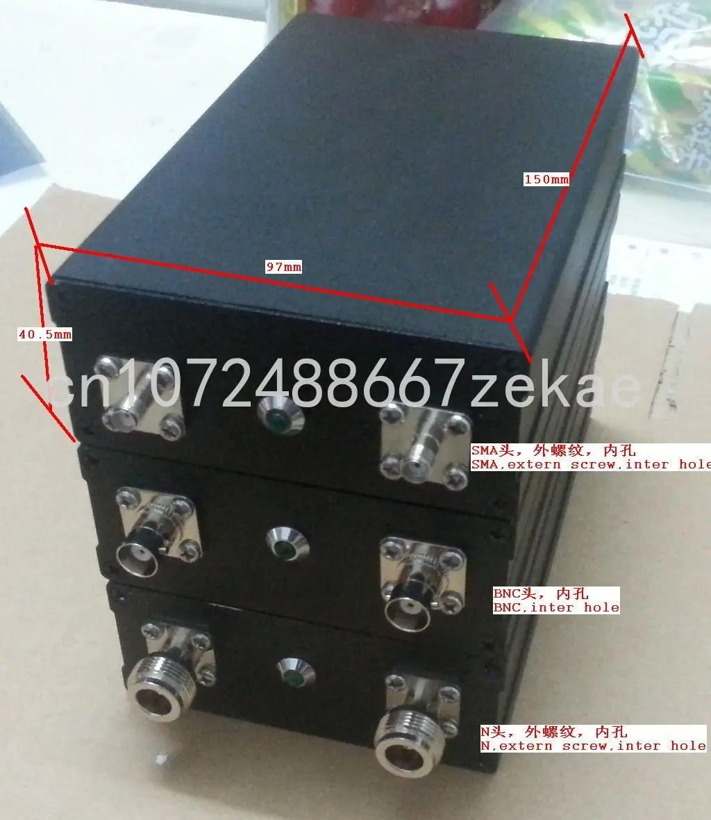 Item image 1