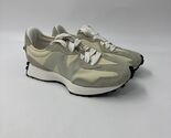 Authenticity Guarantee

New Balance 327 Shoes Olive Gray Suede Retro WS3... - $139.99