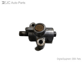 Timing Chain Tensioner From 2010 Chevrolet Equinox  2.4 - $364.14 MXN