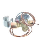 York 33922-1-AW1, Thermostatic Expansion Valve, 7/8 x 5/8, 94, Non Adj S... - $939.24 CAD