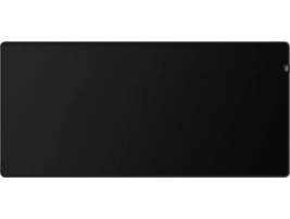 HyperX Pulsefire Mat - Gaming Mouse Pad - Cloth (XL) WM - €36,23 EUR