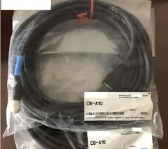 1 PCS Original CB-A20 New - $356.00