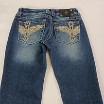 Item image 14