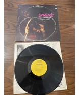 The Yardbirds Greatest Hits Vintage Vinyl, Epic (1967) First Stereo Pres... - $844.39 MXN