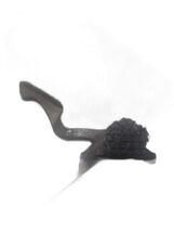 SIENNA    2004 Accelerator Parts 1171950 - $451.74 MXN