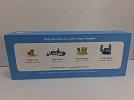 Item image 10