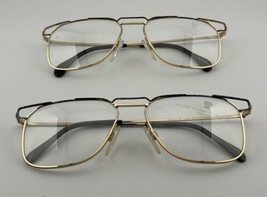 Authentic 90’s NEOSTYLE GRAFIC 12 Set 2 Eyeglasses Spectacles DEAL Combo... - $140.25