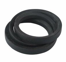 Drive Belt For Kenmore 11070932990 11070952990 11070992990 11073032101 - $9.87
