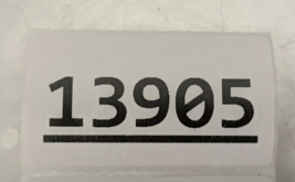 Item image 6