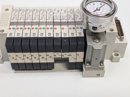 Item image 8