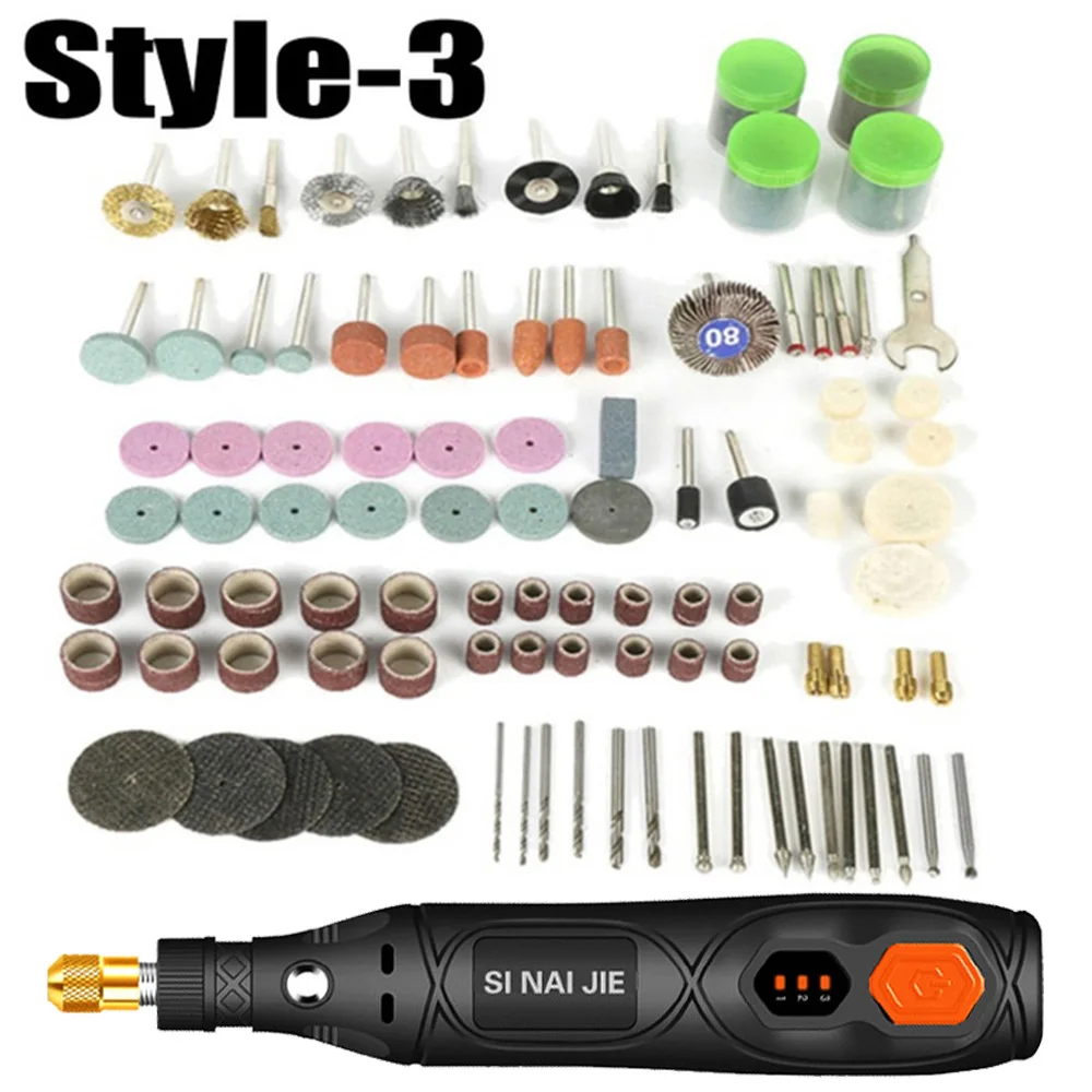 Item image 5