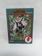 Item image 13
