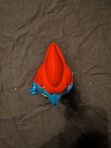 Item image 11