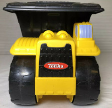 Tonka Trucks - $69.18