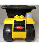 Tonka Trucks - £54.21 GBP