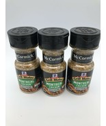 McCormick Grill Mates Montreal Chicken Seasoning 2.75oz  ( 3 PACK) FREE ... - $19.42 CAD