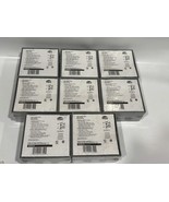Bell 5335-0 2-Gang Weatherproof Box, 4 Outlets, Die-Cast Aluminum - $89.00