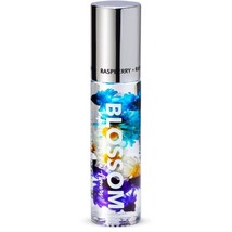 Blossom Scented Roll on Lip Gloss, Infused with Real Flowers, Made in USA, 0.20 - $8.99