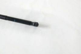 2006-07 MAZDA MAZDASPEED 6 REAR TRUNK STRUT SHOCK SUPPORT PAIR SET J9174 & J9173 image 6