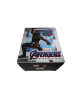 Marvel Gallery Endgame RONIN Statue Gamestop Exclusive Open Box Diamond ... - $54.87 CAD