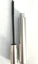 Clinique Supermascara,­ 02 Super-Brown 5.6g / 0.2oz FREE SHIPPING RARE - $39.70 CAD