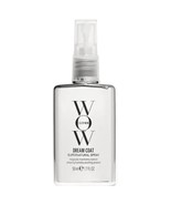COLOR WOW Dream Coat Supernatural  Spray 1.7oz / 50ml - $12.86