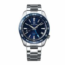 Grand Seiko SBGE255 Men&#39;s Spring Drive Watch - £6,161.14 GBP