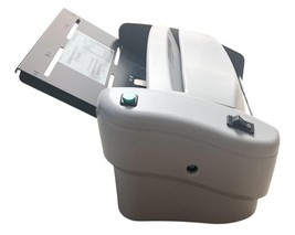 Martin Yale Premier Model P7200 RapidFold Desktop Automatic Autofold image 5