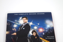 Item image 4