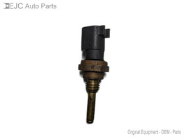 Coolant Temperature Sensor For 11-13 Ford F-150  5.0 - £15.21 GBP