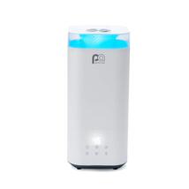 1.32 Gallon Top-Fill Ultrasonic Cool Mist Humidifier - LED Digital Contr... - €88,51 EUR