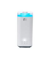 1.32 Gallon Top-Fill Ultrasonic Cool Mist Humidifier - LED Digital Contr... - €88,51 EUR
