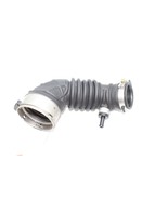 17-20 INFINITI Q50 3.0L RH RIGHT PASSENGER SIDE AIR INTAKE PIPE HOSE E6104 - €60,26 EUR
