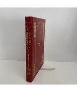 Easton Press Dracula Unbound Brian W. Aldiss Signed 1st Edition - $134.46 CAD