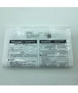 Panasonic Rectangular-shaped Inductive Proximity Sensor GX-F8A-P - $26.06 CAD
