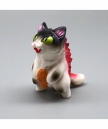 Max Toy Micro Negora - $35.00