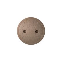 Item image 13