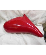 1996-2000 HONDA CIVIC OUTSIDE DOOR MIRROR FITS 2 DOOR COUPE ONLY PASSENG... - $40.75 CAD