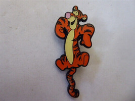 Disney Swap Pin 135862 Loungefly - Tiger - Bouncing-
show original title

Ori... - £7.14 GBP