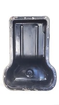 2008 2009 2010 Ford F350 OEM Lower Oil Pan 6.4L Diesel  - $66.83