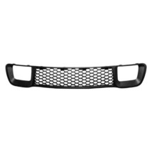 2016 Jeep Grand Cherokee New Aftermarket CAPA Grille ch1036128c  - $783.99 MXN