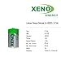 Item image 11
