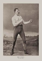 Item image 1 image 1