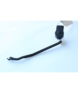 2000-2006 MERCEDES-BENZ W215 CL600 LEVELING SENSOR K4768 - $39.59