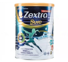 Item image 7