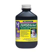 Superthrive 120ml Plant Food Supplement  - €32,84 EUR