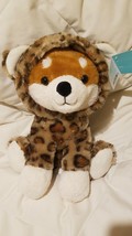 Item image 1