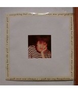2 Everything But The Fille Promo 45s 45 Ebtg Record - $13.49